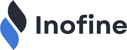 inofine.com