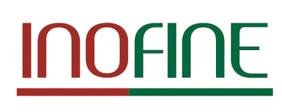inofine.com